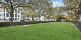 Heritage on Millenia Apartments Gallery 14