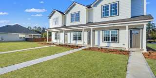 565 Coley Boyd Rd. Gallery 1