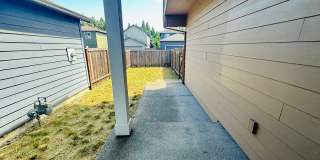 Beautiful 3 Bedroom Home in Parkside Estates! Beautiful 3 Bedroom Home in Parkside Estates! Gallery 29
