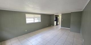 1509 Spitz Ct Gallery 6