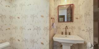 429 West Park Avenue Gallery 38