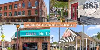 3915 St Elmo Avenue Gallery 4