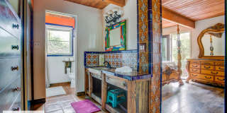 An Oasis of Calm In the Center of Riverside, CA Gallery 34