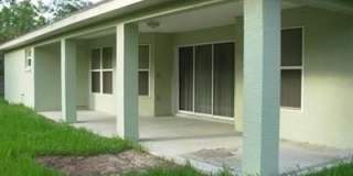 9810 N LATHYRUS Terrace Gallery 2