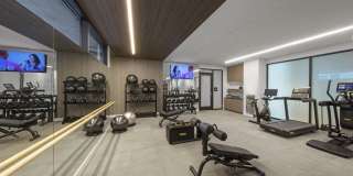 Nine Thousand One Gallery 13