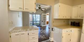 623 Doris Ave. Gallery 4