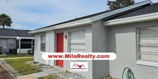 30 Lake Villa Way Gallery 1
