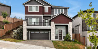 6711 122nd Pl SE Gallery 1