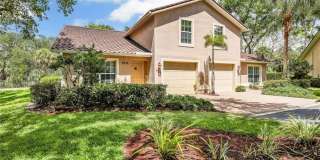 3515 Avion Woods Ct lot: 801 Gallery 1
