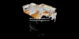 91 Trowbridge St. Gallery 5