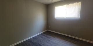3639 Allandale Rd Gallery 10