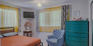 1230 BLOCK ISLAND Gallery 10