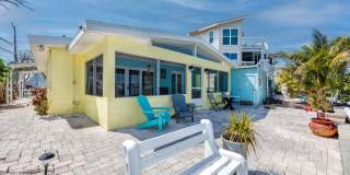 11215 3rd Street East Gallery 22