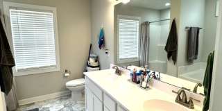 Beautiful Home! Convenient to Camp Lejeune! Gallery 22