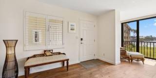 3000 Gulf Shore Blvd N unit: 207 Gallery 16