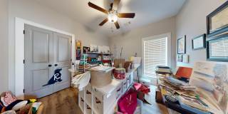 Fox Run Village Gallery 9