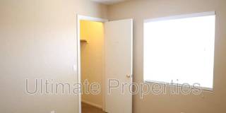 12237 W Larkspur Rd Gallery 21