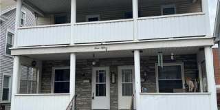 351 Lehigh Avenue unit: 2 Gallery 1