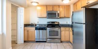 Arrive Malden Gallery 19