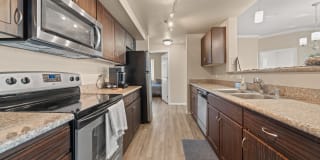 Bella Mirage Gallery 4