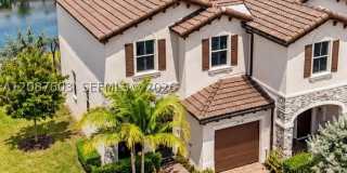 12570 NW 22nd Pl Gallery 1