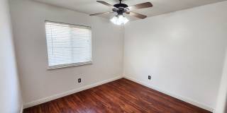 409 Harvest Creek Rd Gallery 15