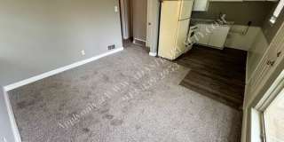6007 East 153 Terrace Gallery 3