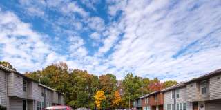 Golden Gate Townhomes Gallery 13