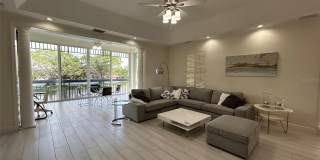 3705 54TH Drive W Gallery 18