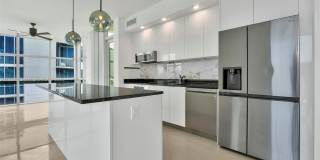 3131 NE 188th St Gallery 3