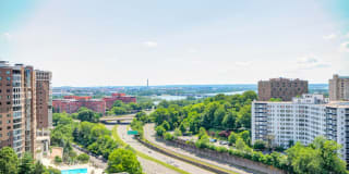 Parc Rosslyn Apartments Gallery 5