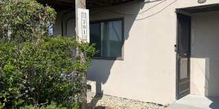 1 Anchorage Way Gallery 1