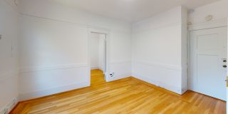 2333 Channing Way Gallery 21