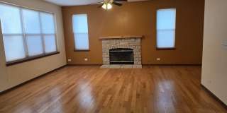 2350 Fishhook Way Gallery 4