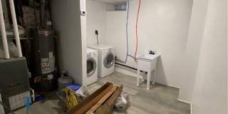 113 Kirkpatrick St Gallery 14