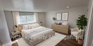 5507-5509 S Manhattan Pl Gallery 3