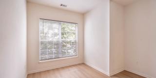 Carlyle Mill Gallery 10