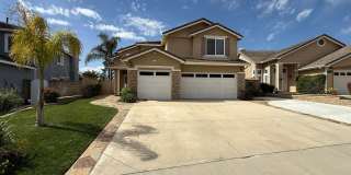 Great Mission Oaks home with pool and entertainers yard Gallery 1