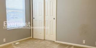 8215 Silver Glen Drive Gallery 15