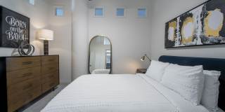 American Can Apartments Gallery 7