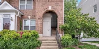 5995-B TERRAPIN PLACE Gallery 1