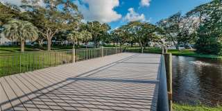 2040 WORLD PARKWAY BOULEVARD Gallery 41