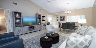 5637 Turtle Bay Dr Gallery 4
