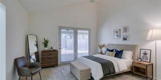 78 Chesney Drive Gallery 56