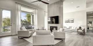 12113 E SAHUARO Drive Gallery 14