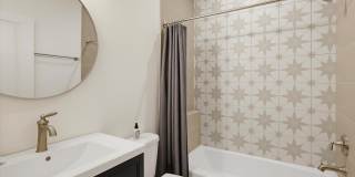 4052 Poets Trail Gallery 22