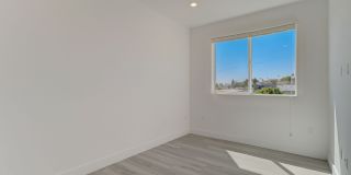 ST Living at 549 N Heliotrope Dr | Fresh &  Modern for the Best of LA Living! Gallery 30