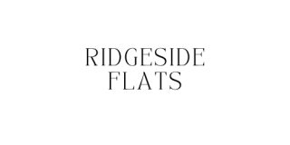 Ridgeside Flats Gallery 1