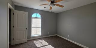 8927 Rasco Hills Cv Gallery 12