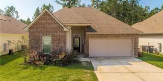 73289 Forest Creek Drive Gallery 1